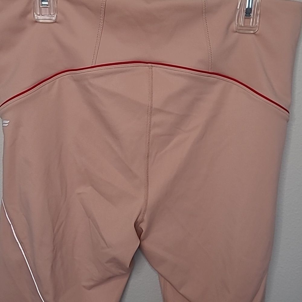 Fabletics Motion 365 Legging Size 1X - Picture 5 of 9